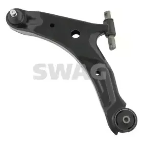 Рычаг независимой подвески колеса, подвеска колеса SWAG купить